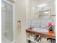 59 Waite Street, Machans Beach QLD 4878