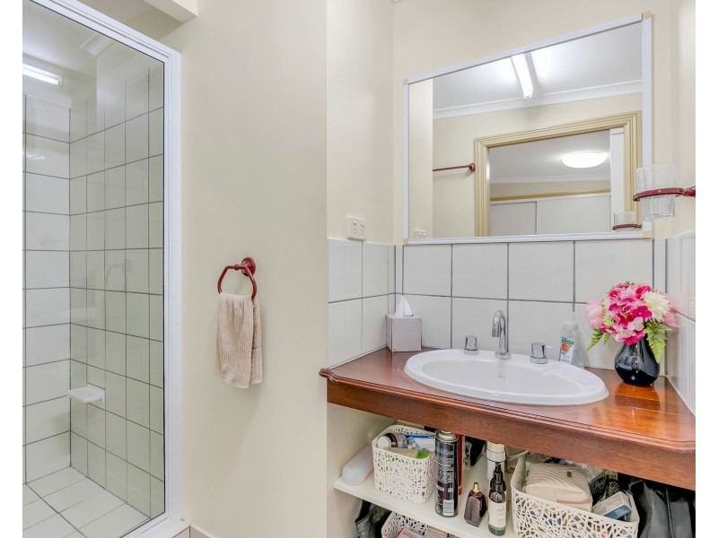 59 Waite Street, Machans Beach QLD 4878