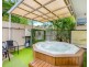 59 Waite Street, Machans Beach QLD 4878