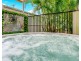 59 Waite Street, Machans Beach QLD 4878