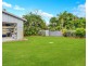 59 Waite Street, Machans Beach QLD 4878