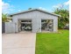 59 Waite Street, Machans Beach QLD 4878