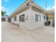 59 Waite Street, Machans Beach QLD 4878