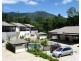 122/11-15 Charlekata Close, Freshwater QLD 4870