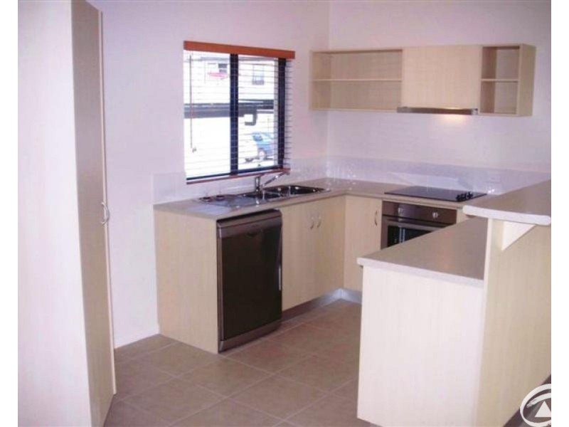 122/11-15 Charlekata Close, Freshwater QLD 4870