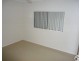 122/11-15 Charlekata Close, Freshwater QLD 4870