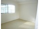 122/11-15 Charlekata Close, Freshwater QLD 4870