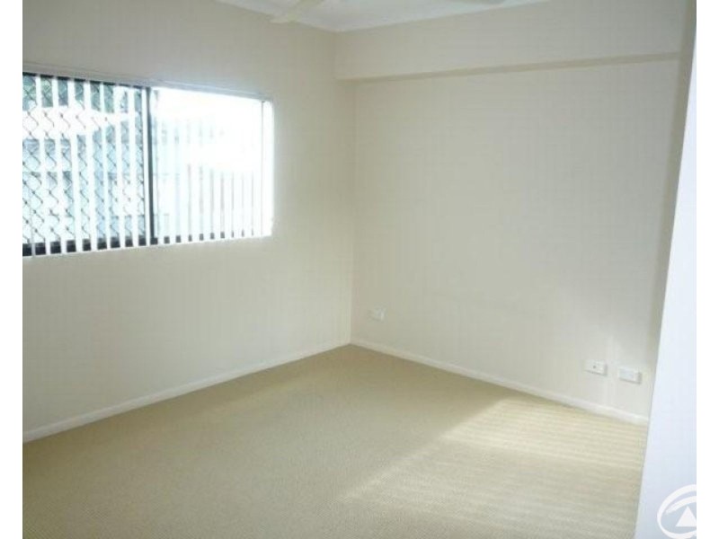 122/11-15 Charlekata Close, Freshwater QLD 4870