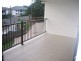 122/11-15 Charlekata Close, Freshwater QLD 4870