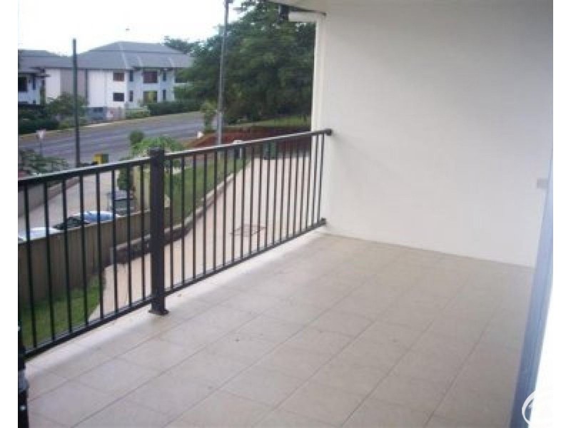 122/11-15 Charlekata Close, Freshwater QLD 4870
