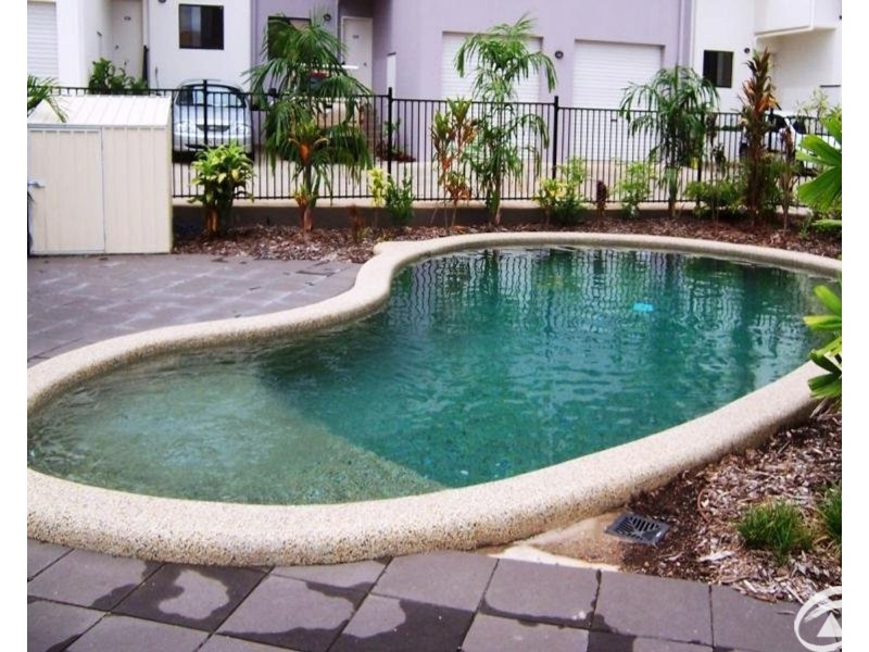 122/11-15 Charlekata Close, Freshwater QLD 4870