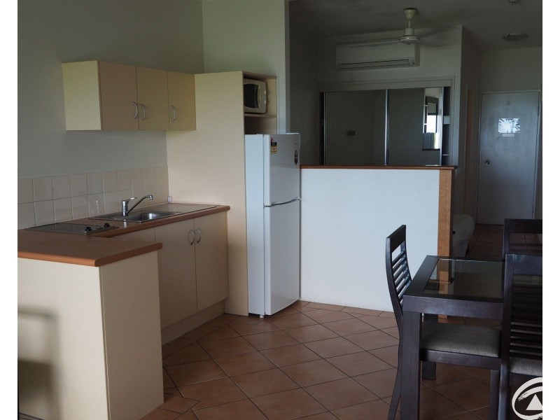 206/92 Moore Street, Trinity Beach QLD 4879