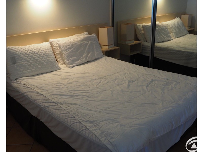 206/92 Moore Street, Trinity Beach QLD 4879