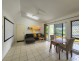 7/38-44 Boland Street, Westcourt QLD 4870
