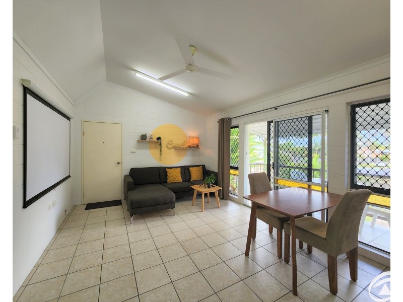 7/38-44 Boland Street, Westcourt QLD 4870
