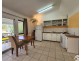 7/38-44 Boland Street, Westcourt QLD 4870
