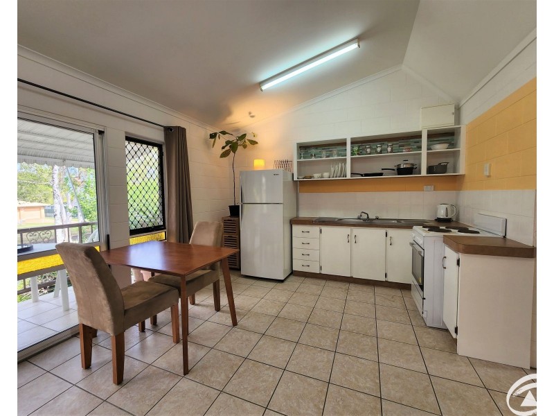 7/38-44 Boland Street, Westcourt QLD 4870