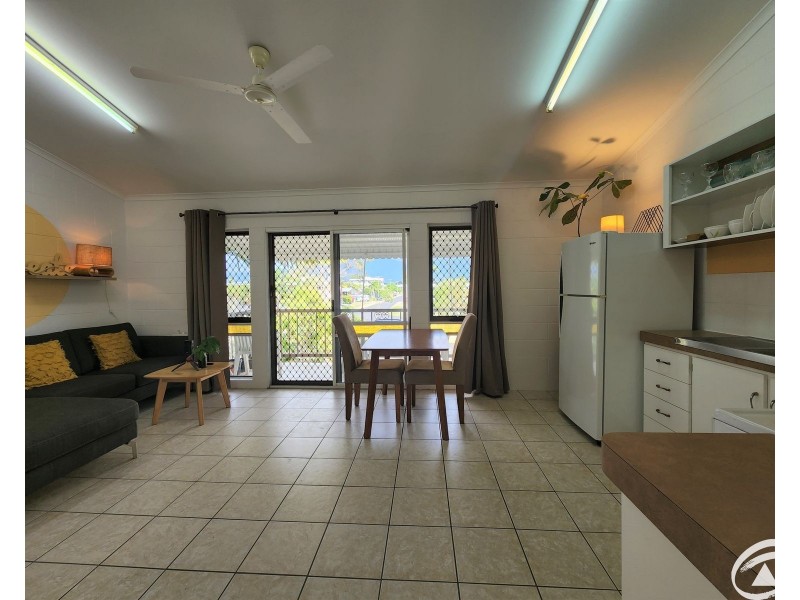 7/38-44 Boland Street, Westcourt QLD 4870