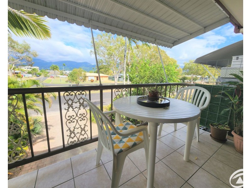 7/38-44 Boland Street, Westcourt QLD 4870