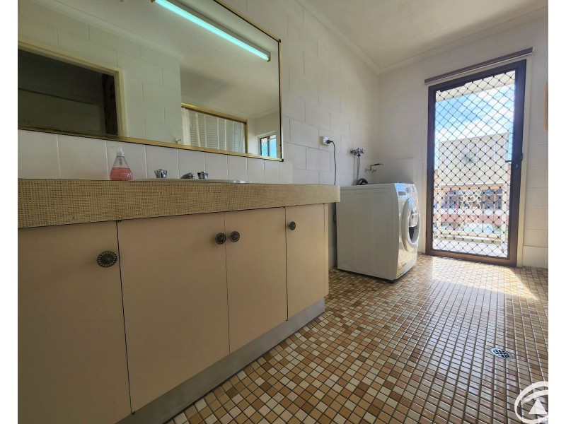 7/38-44 Boland Street, Westcourt QLD 4870