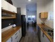 1/271-273 Esplanade, Cairns North QLD 4870
