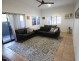 1/271-273 Esplanade, Cairns North QLD 4870