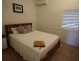1/271-273 Esplanade, Cairns North QLD 4870