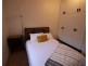 1/271-273 Esplanade, Cairns North QLD 4870