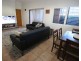 1/271-273 Esplanade, Cairns North QLD 4870