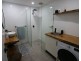 1/271-273 Esplanade, Cairns North QLD 4870
