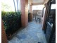 1/271-273 Esplanade, Cairns North QLD 4870
