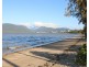 1/271-273 Esplanade, Cairns North QLD 4870