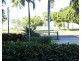 1/271-273 Esplanade, Cairns North QLD 4870