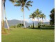 1/271-273 Esplanade, Cairns North QLD 4870