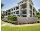 6/349-351 Lake Street, Cairns North QLD 4870