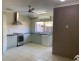 2/3 Miles Street, Manoora QLD 4870