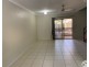 2/3 Miles Street, Manoora QLD 4870