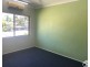 2/3 Miles Street, Manoora QLD 4870