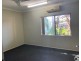 2/3 Miles Street, Manoora QLD 4870