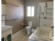 2/3 Miles Street, Manoora QLD 4870