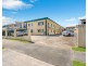 9/192 Grafton Street, Cairns City QLD 4870
