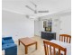 9/192 Grafton Street, Cairns City QLD 4870