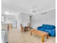 9/192 Grafton Street, Cairns City QLD 4870