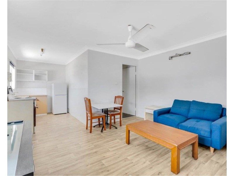9/192 Grafton Street, Cairns City QLD 4870