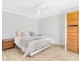 9/192 Grafton Street, Cairns City QLD 4870