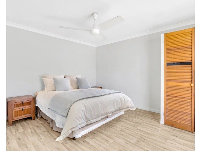 9/192 Grafton Street, Cairns City QLD 4870