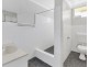9/192 Grafton Street, Cairns City QLD 4870
