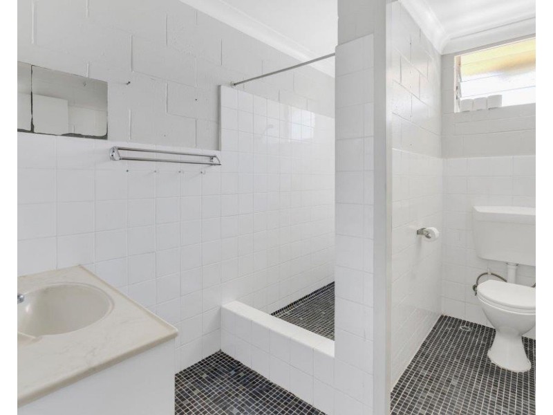 9/192 Grafton Street, Cairns City QLD 4870