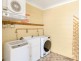 9/192 Grafton Street, Cairns City QLD 4870