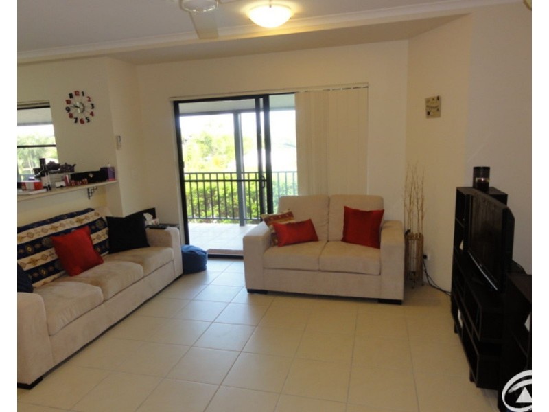 34/2-16 Fairweather Road, Redlynch QLD 4870